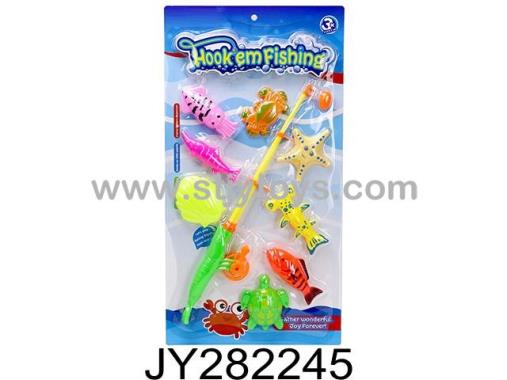 Products Image