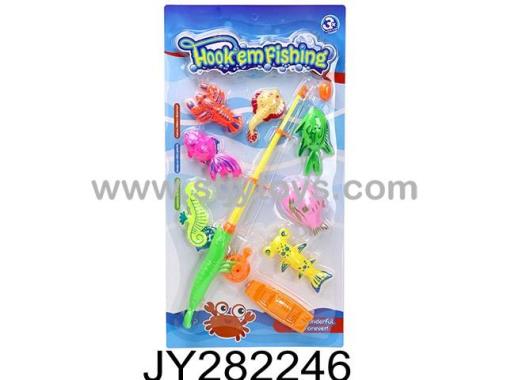 Products Image