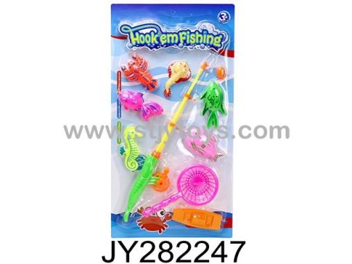 Products Image