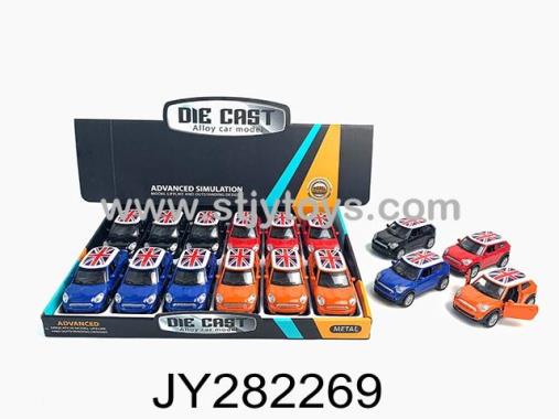 Products Image