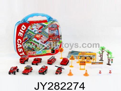 Products Image