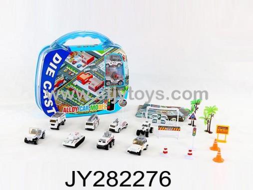 Products Image