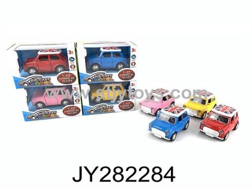 Products Image