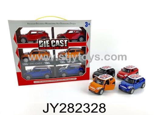 Products Image