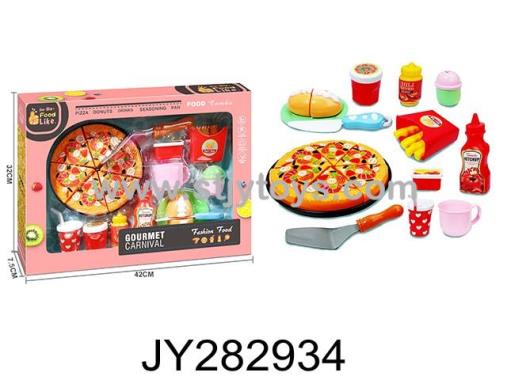 Products Image