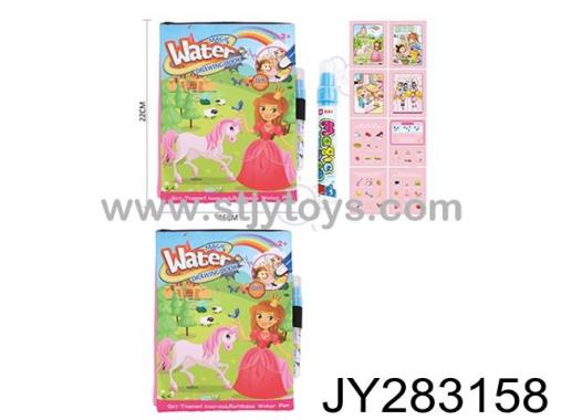Products Image