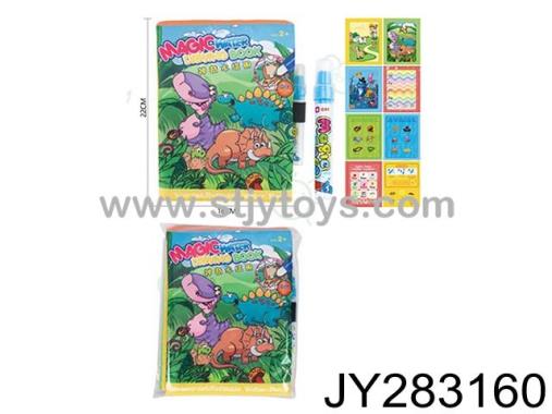 Products Image