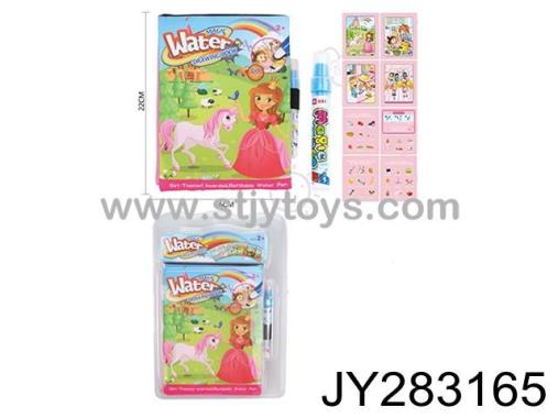Products Image