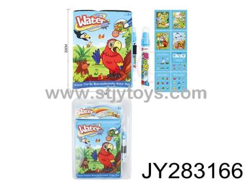 Products Image
