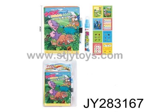 Products Image