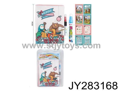 Products Image