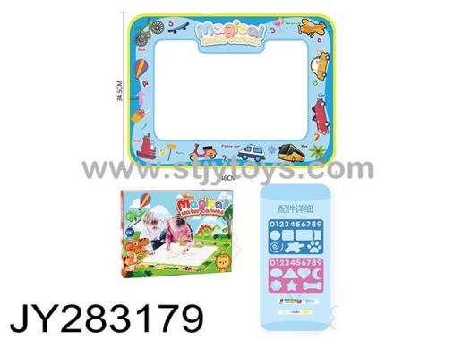 Products Image