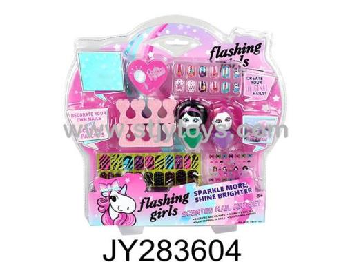 Products Image