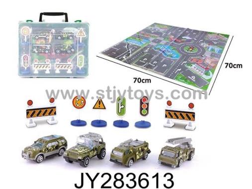 Products Image