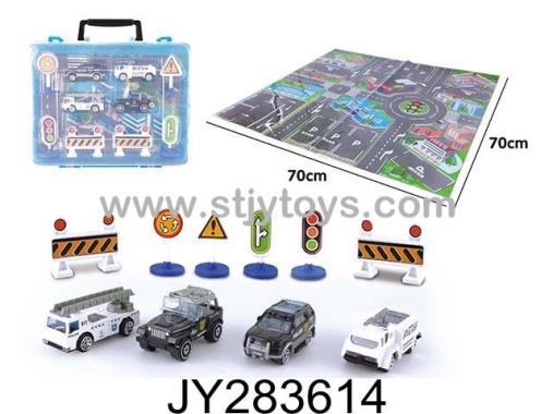 Products Image