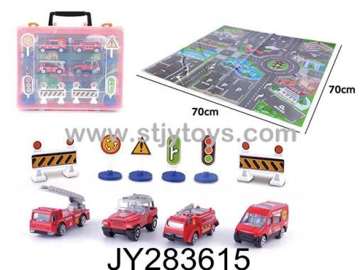Products Image