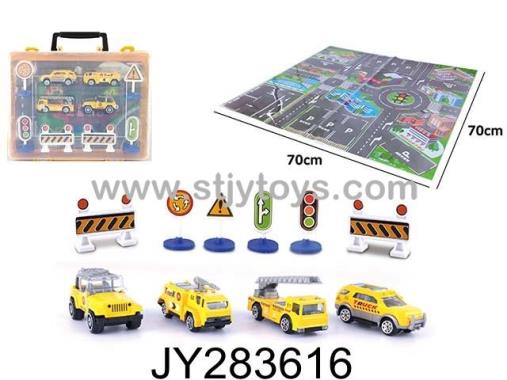 Products Image