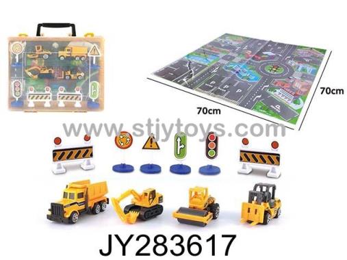 Products Image