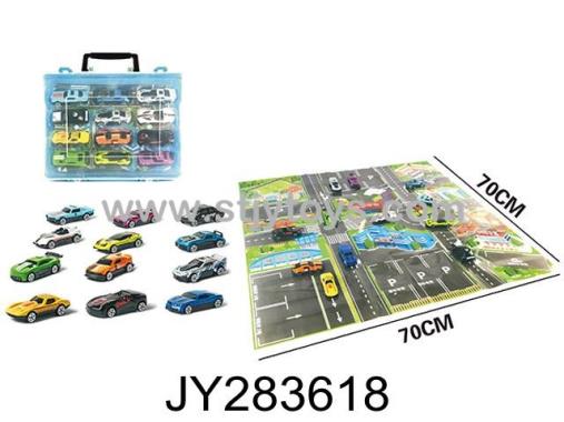 Products Image