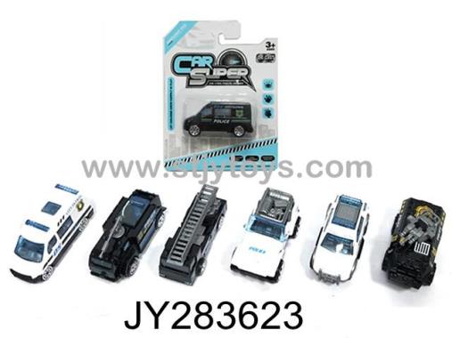 Products Image