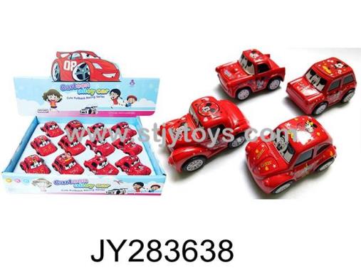 Products Image