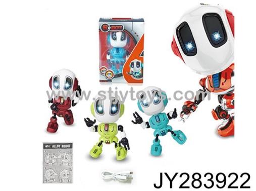 Products Image