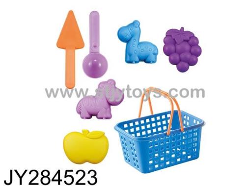Products Image