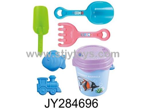 Products Image