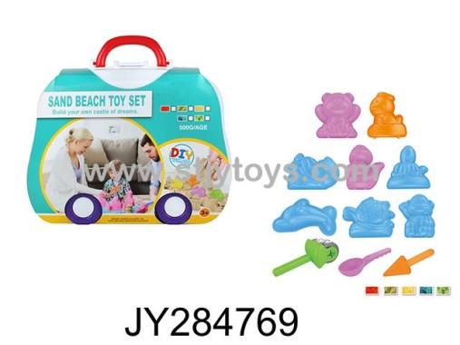 Products Image