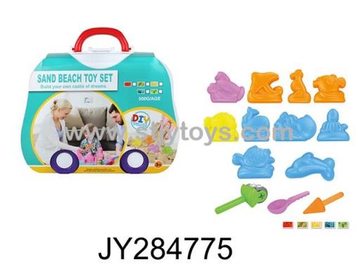 Products Image