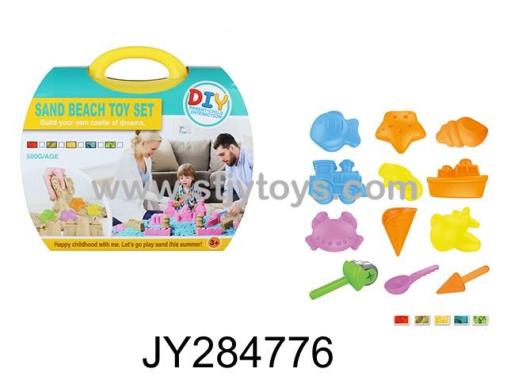 Products Image