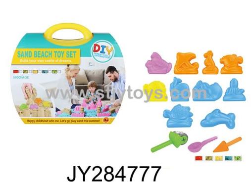 Products Image