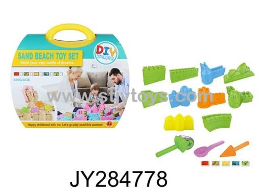 Products Image