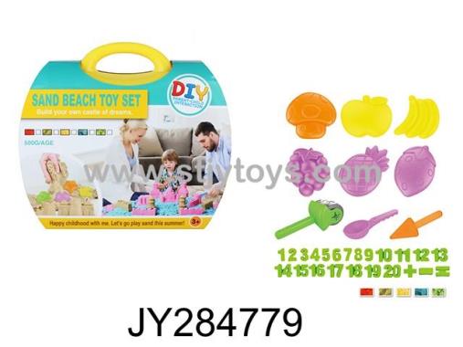 Products Image