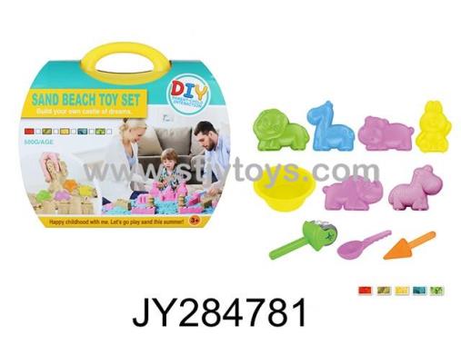 Products Image