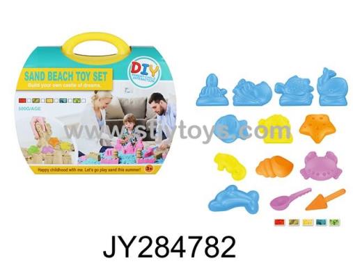 Products Image