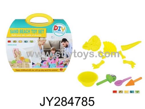 Products Image
