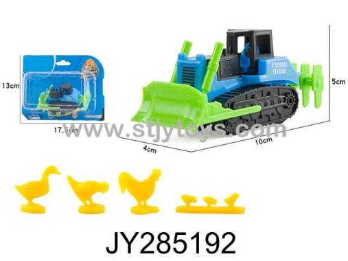 Products Image