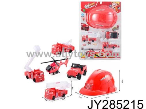 Products Image