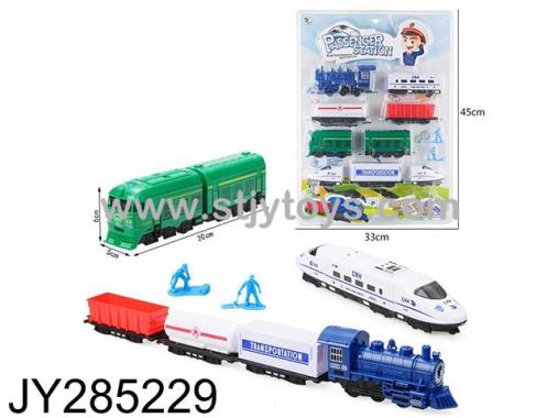 Products Image