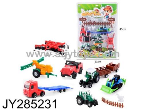 Products Image