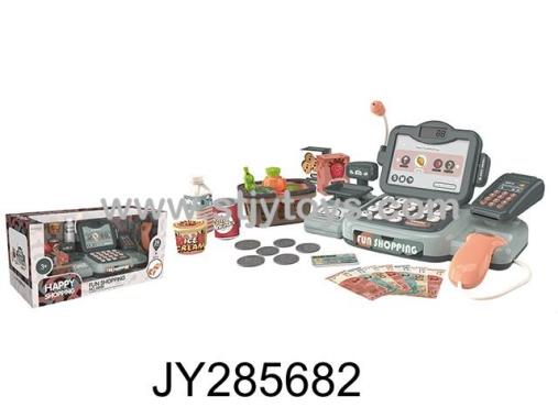 Products Image