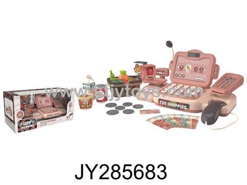 Products Image