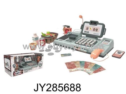 Products Image
