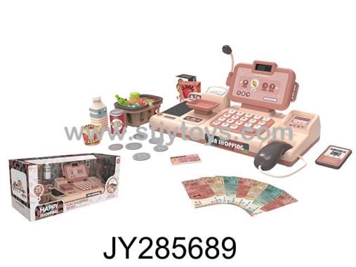 Products Image