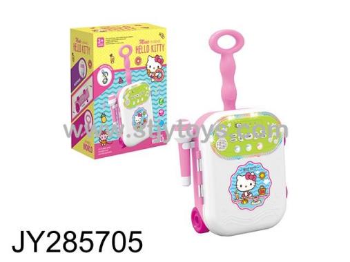 Products Image