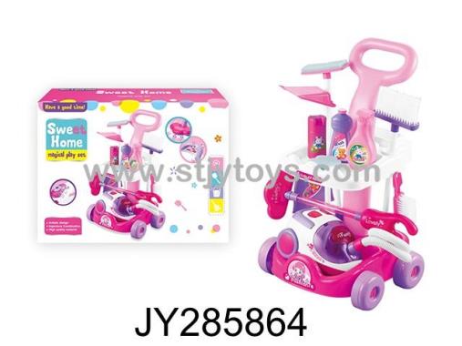 Products Image