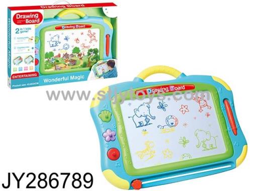 Products Image