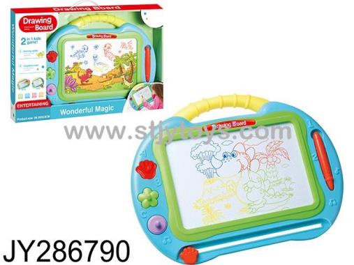 Products Image