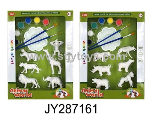 Products Image